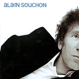 Allô Maman Bobo - Alain Souchon