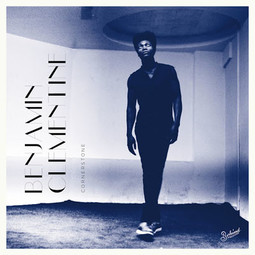 Cornerstone - Benjamin Clementine