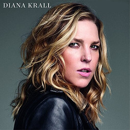 Cry Me a River - Diana Krall