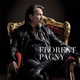 Et un jour une femme - Florent Pagny