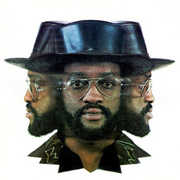 Me and Mrs. Jones - Billy Paul