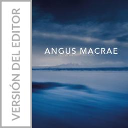 Mirror Lake - Angus MacRae