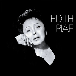 Non, je ne regrette rien - Edith Piaf
