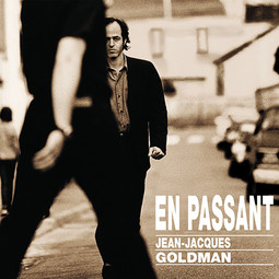 On ira - Jean-Jacques Goldman