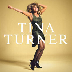 Proud Mary - Tina Turner