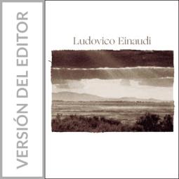 Stella del Mattino - Ludovico Einaudi