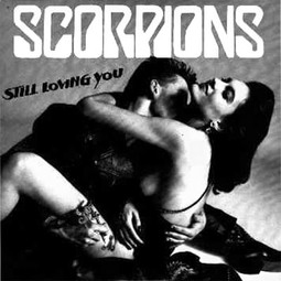 solar Desierto Gracias por tu ayuda Tablatura guitarra Still loving you - Scorpions - tab guitarra fácil|  Noviscore