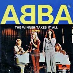 viendo un Perfil - Teiguel U. Epuwekufe Miniatura255-the-winner-takes-it-all-abba