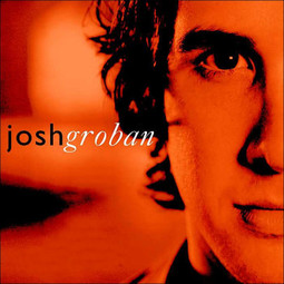 You raise me up - Josh Groban