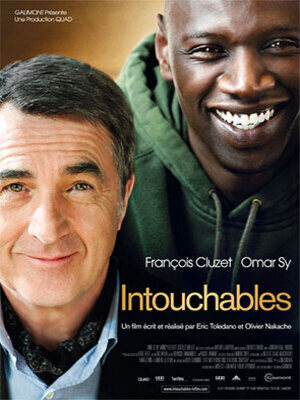 Intocable