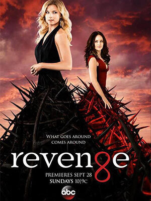 Revenge