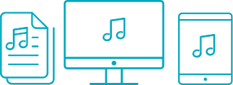website app