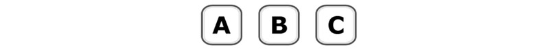 letras