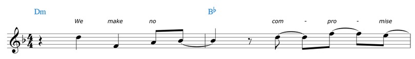 multiinstrumentos