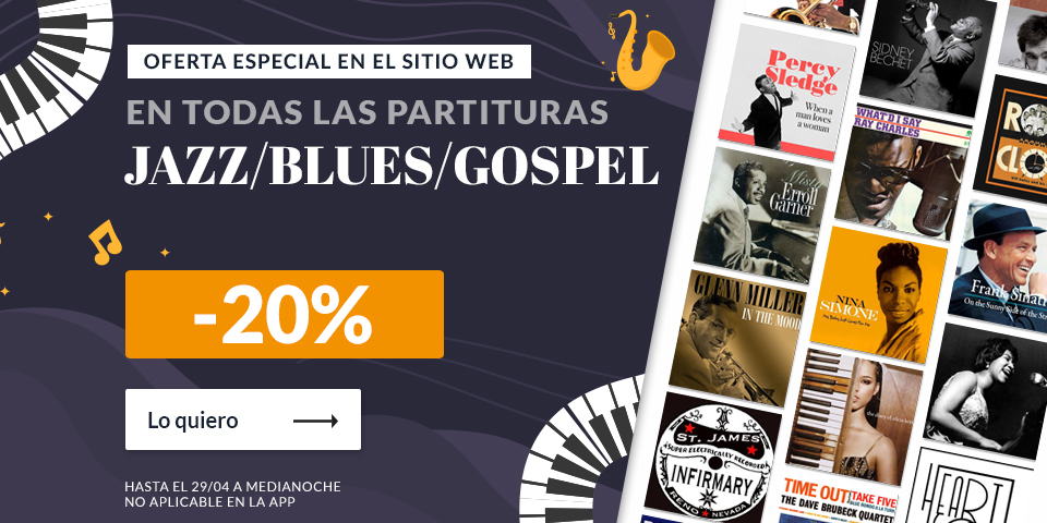 Promo es