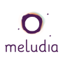 meludia