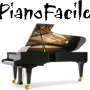 pianofacile