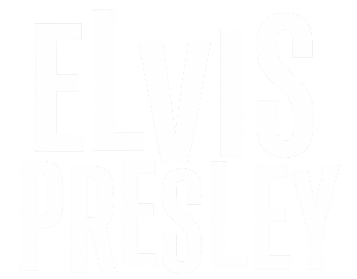 Oferta de la semana – Elvis Presley