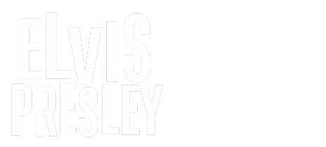 Oferta de la semana – Elvis Presley